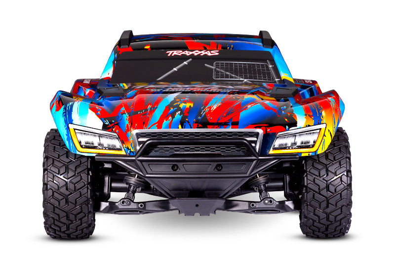 Traxxas Maxx Slash