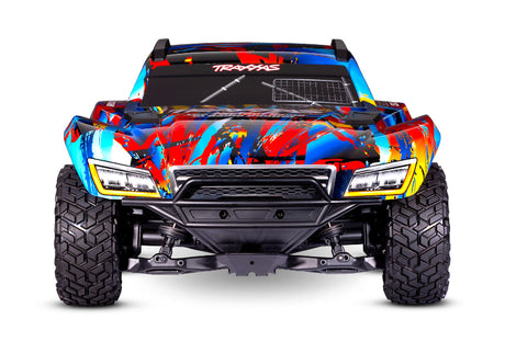 Traxxas Maxx Slash
