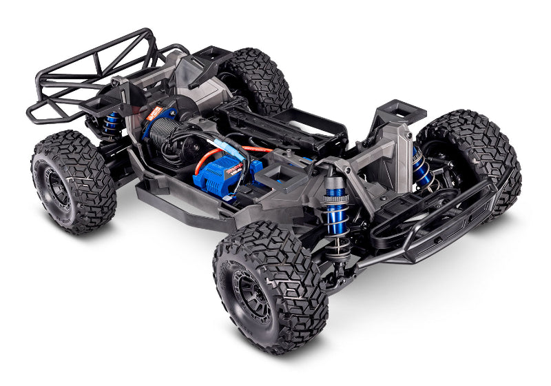 Traxxas Maxx Slash