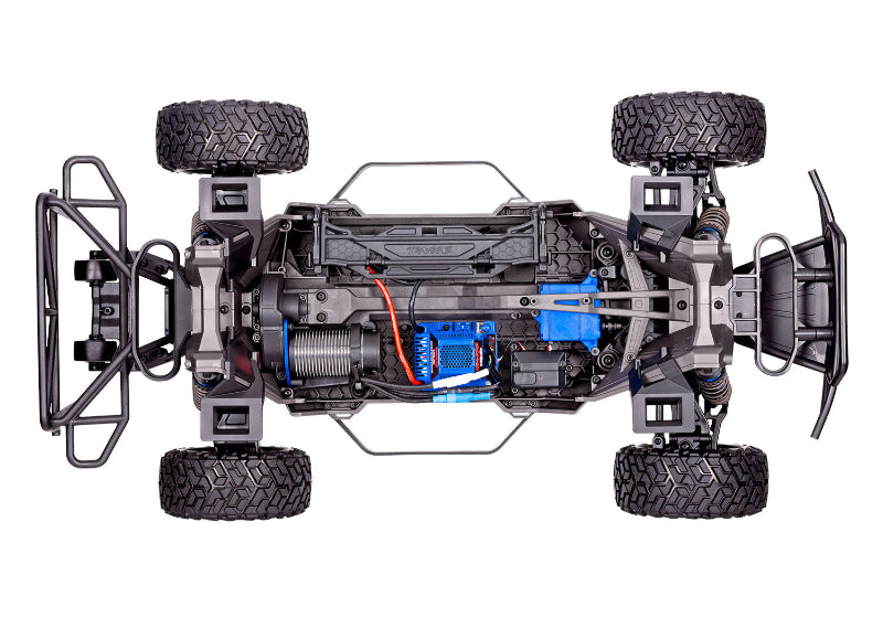 Traxxas Maxx Slash