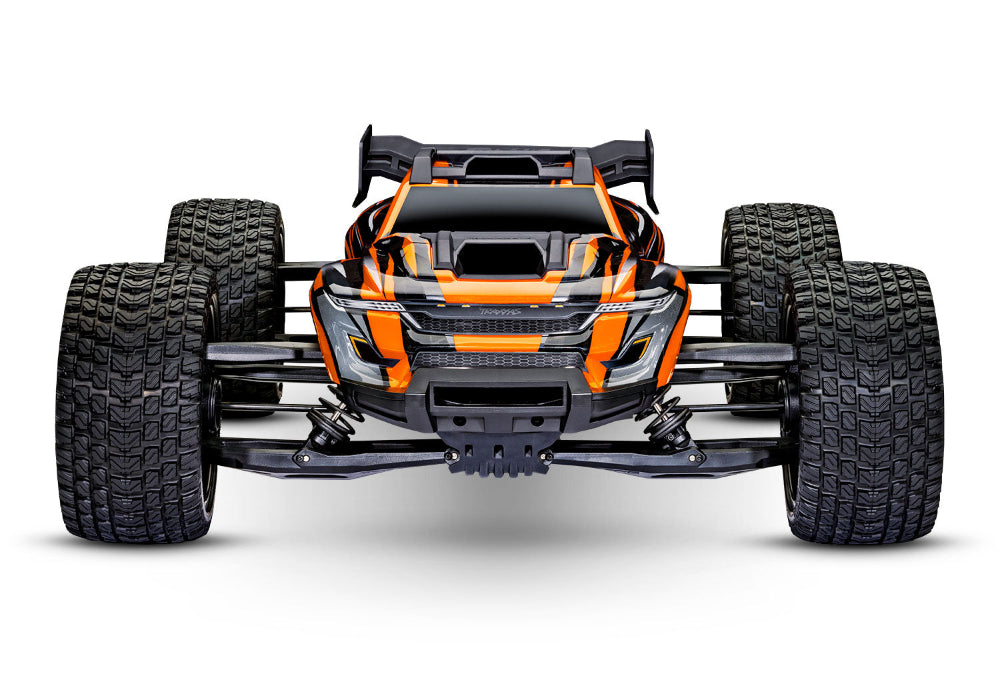 Traxxas XRT 8S