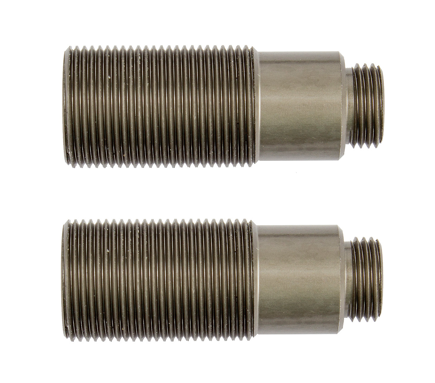Associated: Reflex 14 Aluminum Shock Bodies (10x25mm)
