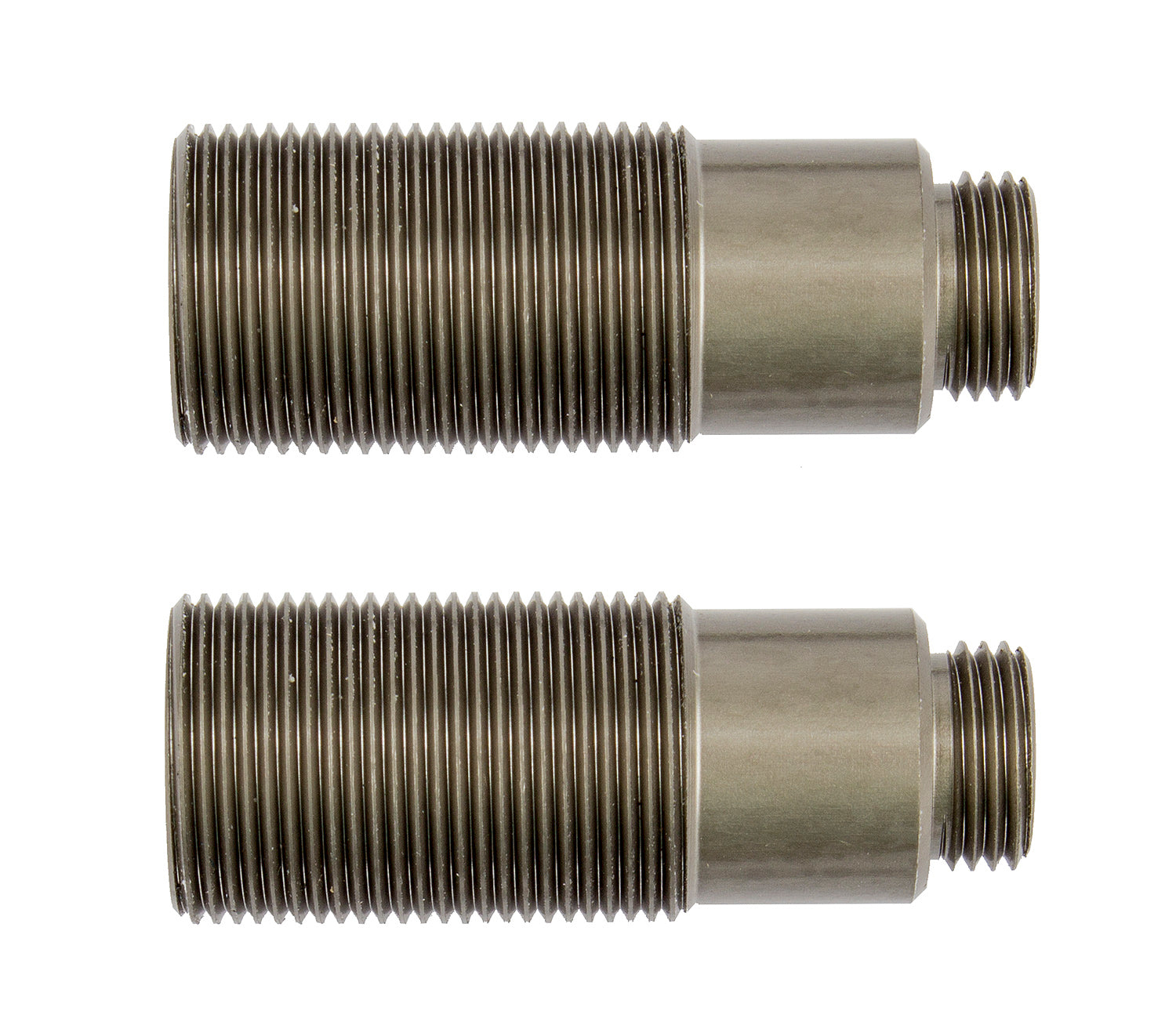 Associated: Reflex 14 Aluminum Shock Bodies (10x25mm)