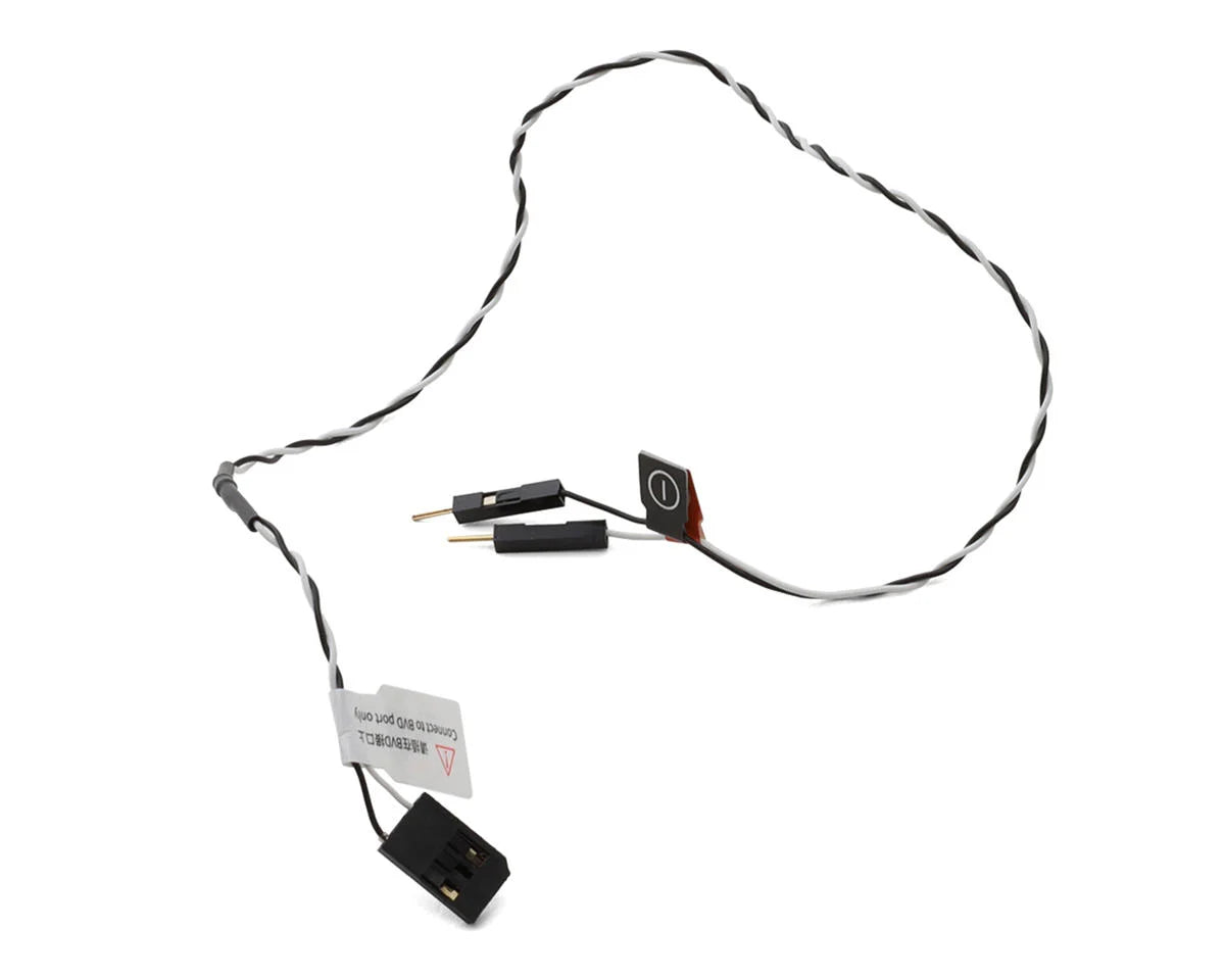 Flysky: FS-G11P ANT 11-Channel 2.4GHz Transmitter w/R11P Receiver