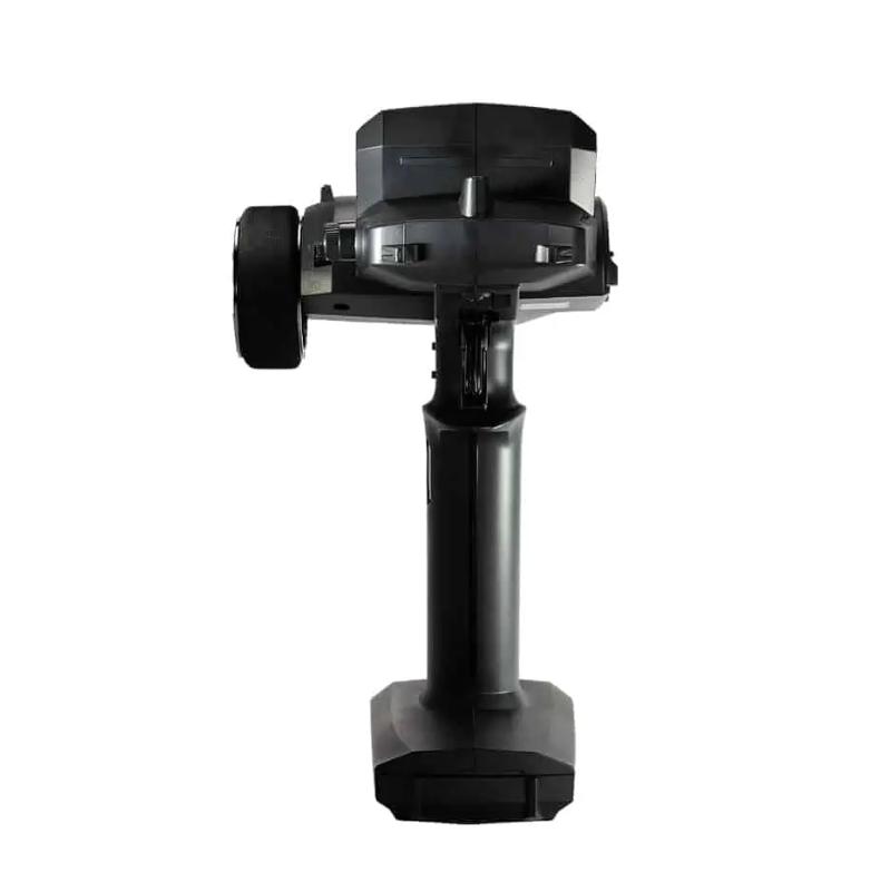 Futaba: 4PMP-F24U1DX 4PM Single Transmitter (No Rx)