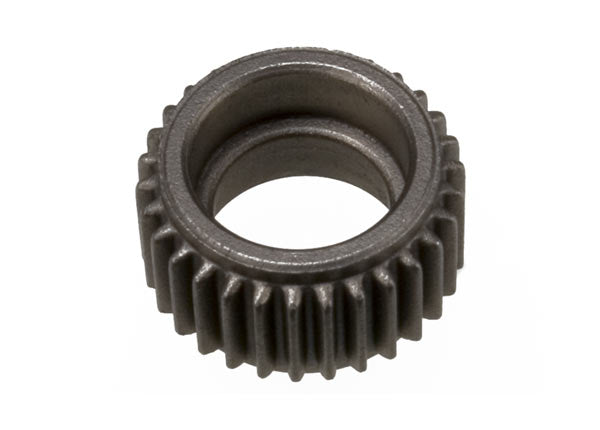 Traxxas: 30-Tooth Steel Idler Gear