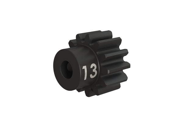 Traxxas: 32-Pitch 3mm Bore Heavy Duty Pinion