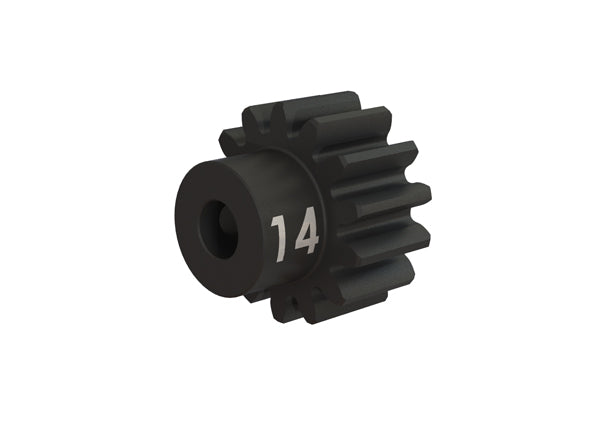 Traxxas: 32-Pitch 3mm Bore Heavy Duty Pinion