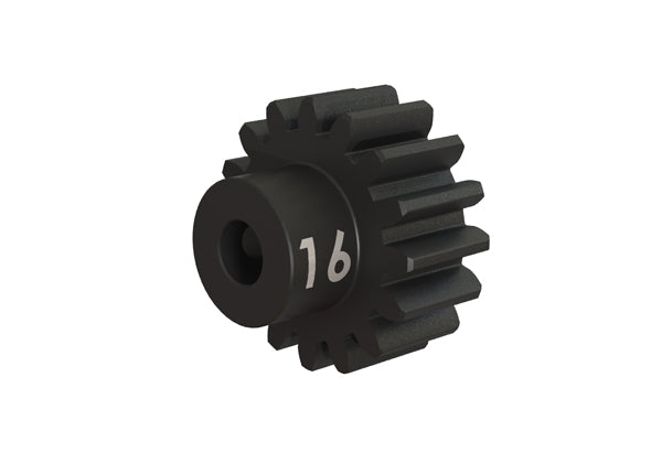 Traxxas: 32-Pitch 3mm Bore Heavy Duty Pinion