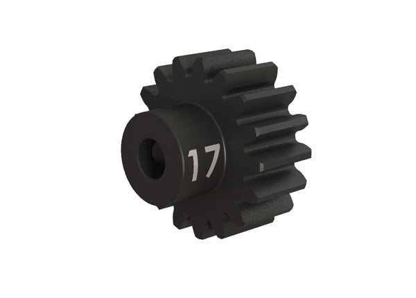 Traxxas: 32-Pitch 3mm Bore Heavy Duty Pinion