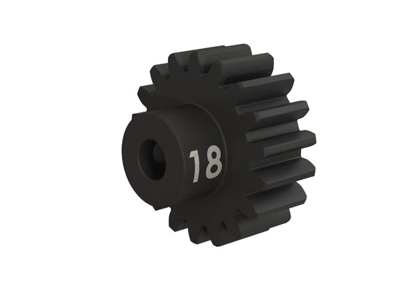 Traxxas: 32-Pitch 3mm Bore Heavy Duty Pinion