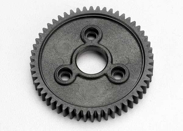 Traxxas: 54-Tooth Spur Gear (32-Pitch)