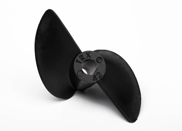 Traxxas: Propeller