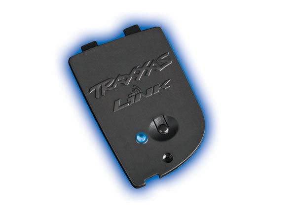 Traxxas: Link Wireless Bluetooth