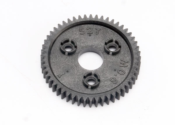 Traxxas: 52-Tooth Spur Gear (32-Pitch)