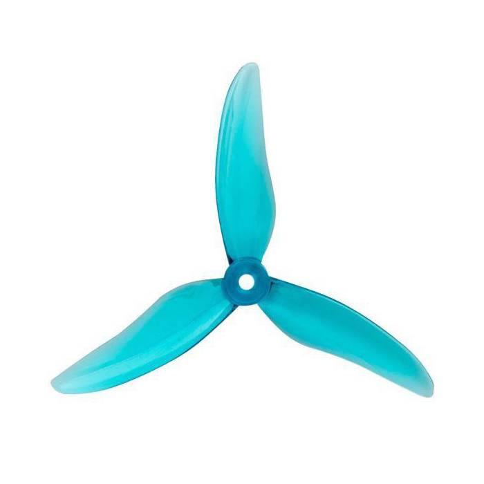 Gemfan: Hurricane 51499 3-Blade