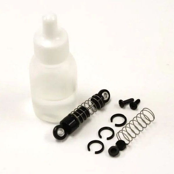 Kyosho: Mini-Z Rear Oil Shock Set (MZW432B)