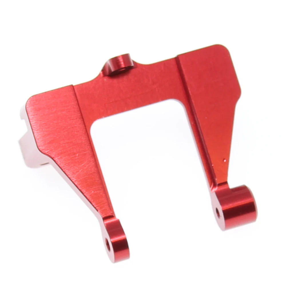 Redcat: Aluminum Servo Holder