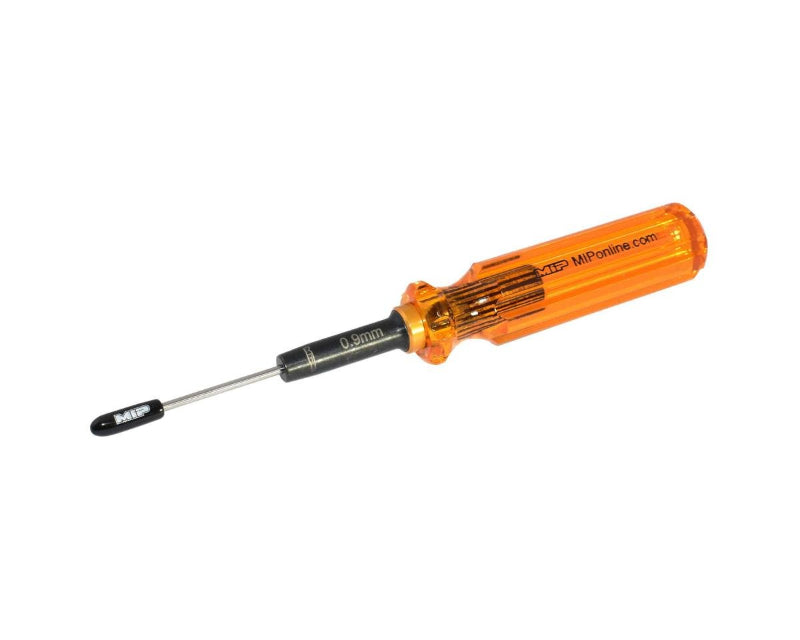 MIP: G2 0.9mm Metric Hex Driver