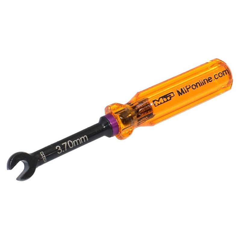 MIP: 3.70mm Turnbuckle Wrench, Gen 2