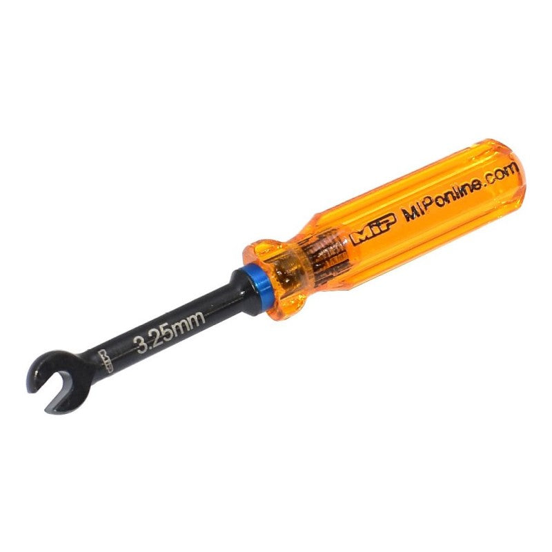 MIP: 3.25mm Turnbuckle Wrench, Gen 2