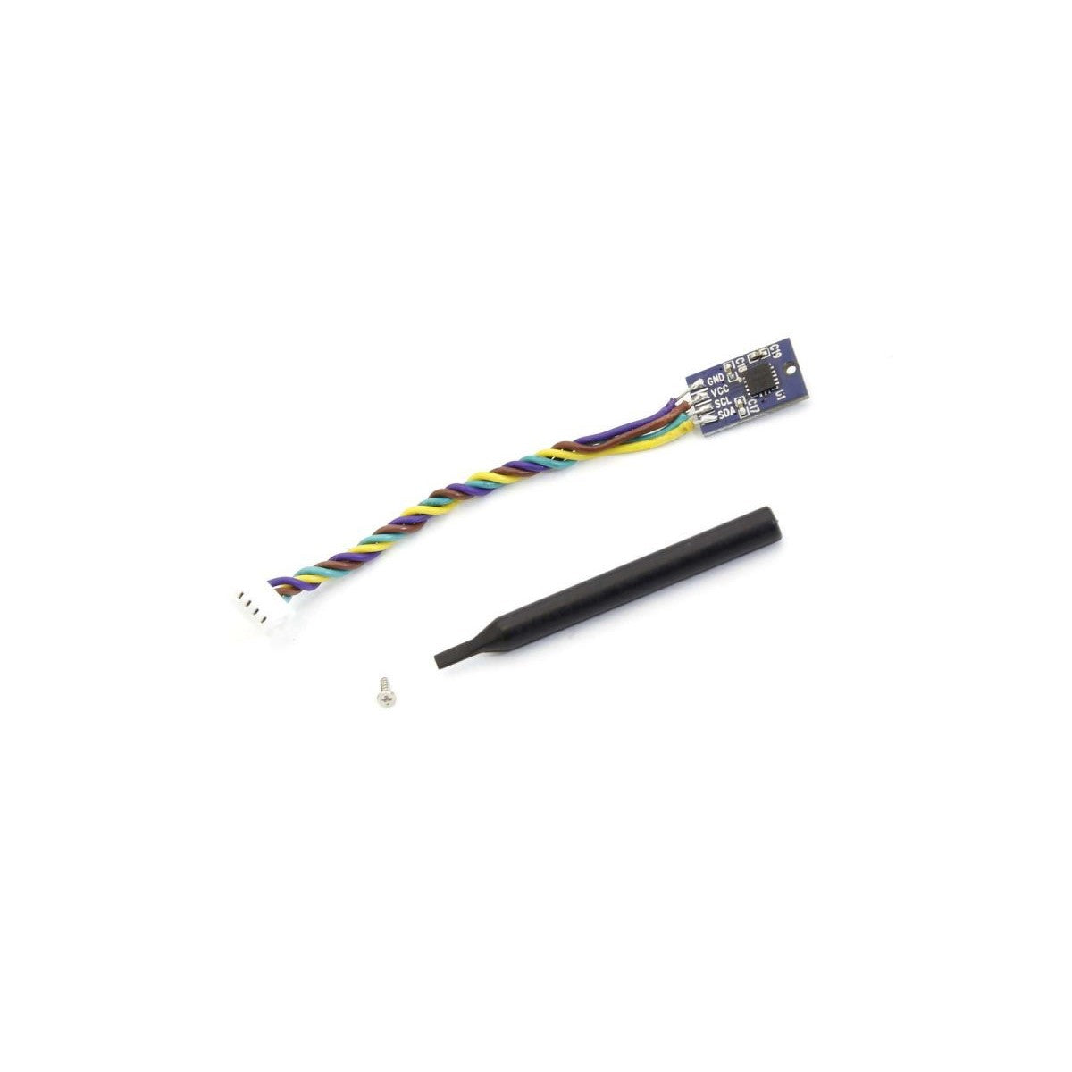 Kyosho: Gyro Unit MZW446