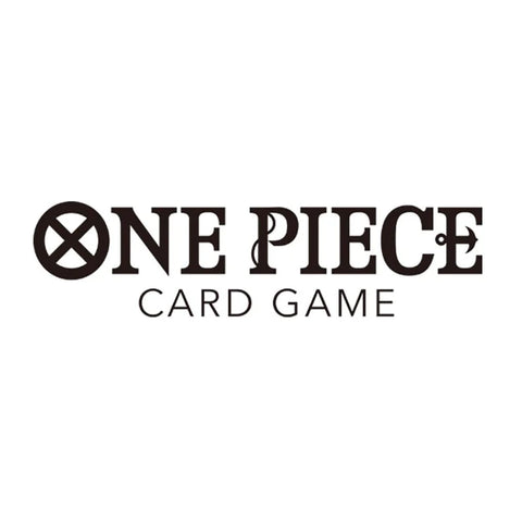 One Piece TCG: Uta Starter Deck (ST-11)