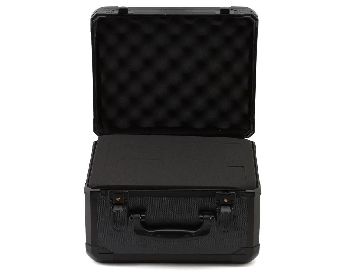 ProTek RC: Radio Case for FlySky Noble NB4+ & NB4 Pro+