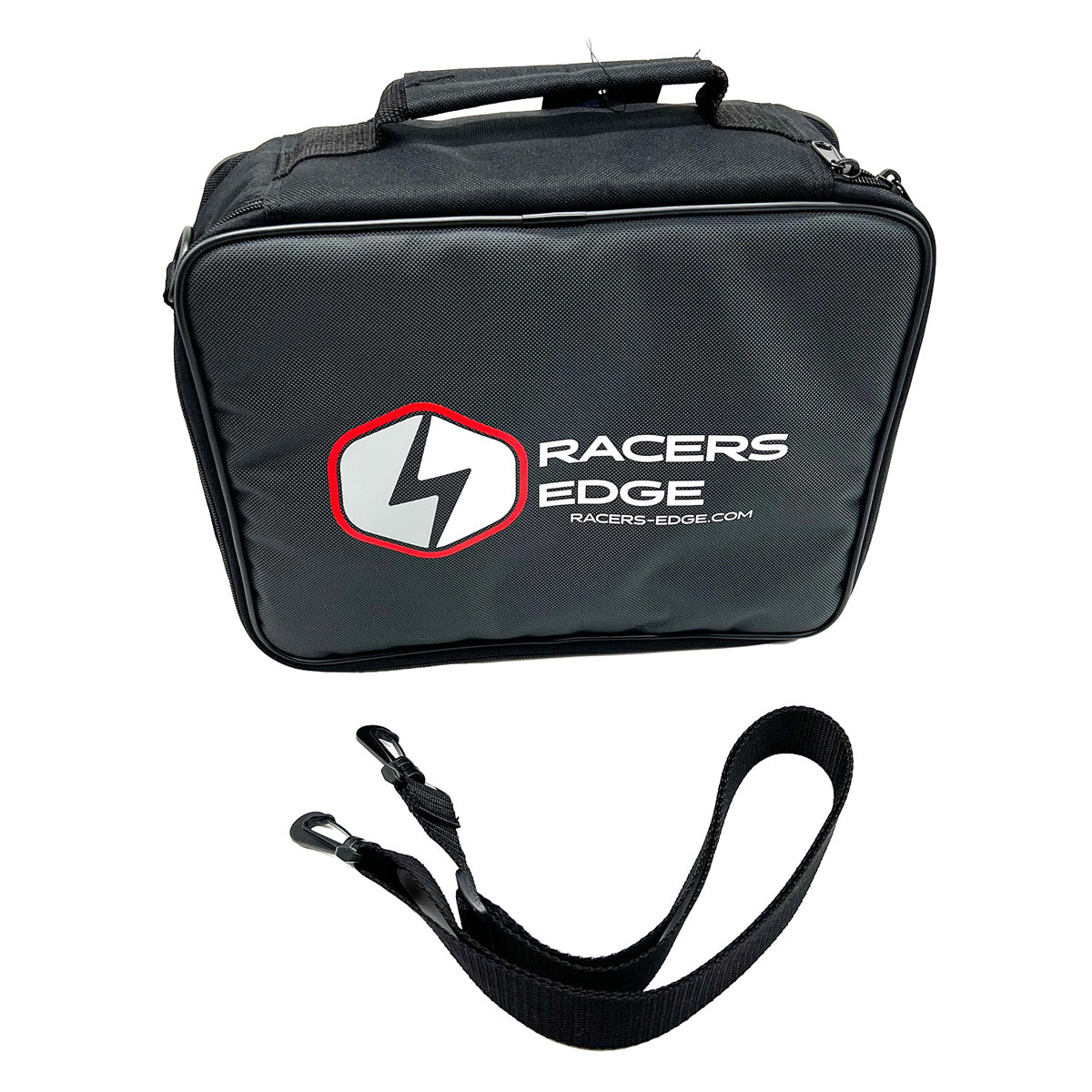 Racers Edge: Mini-Z Padded Case