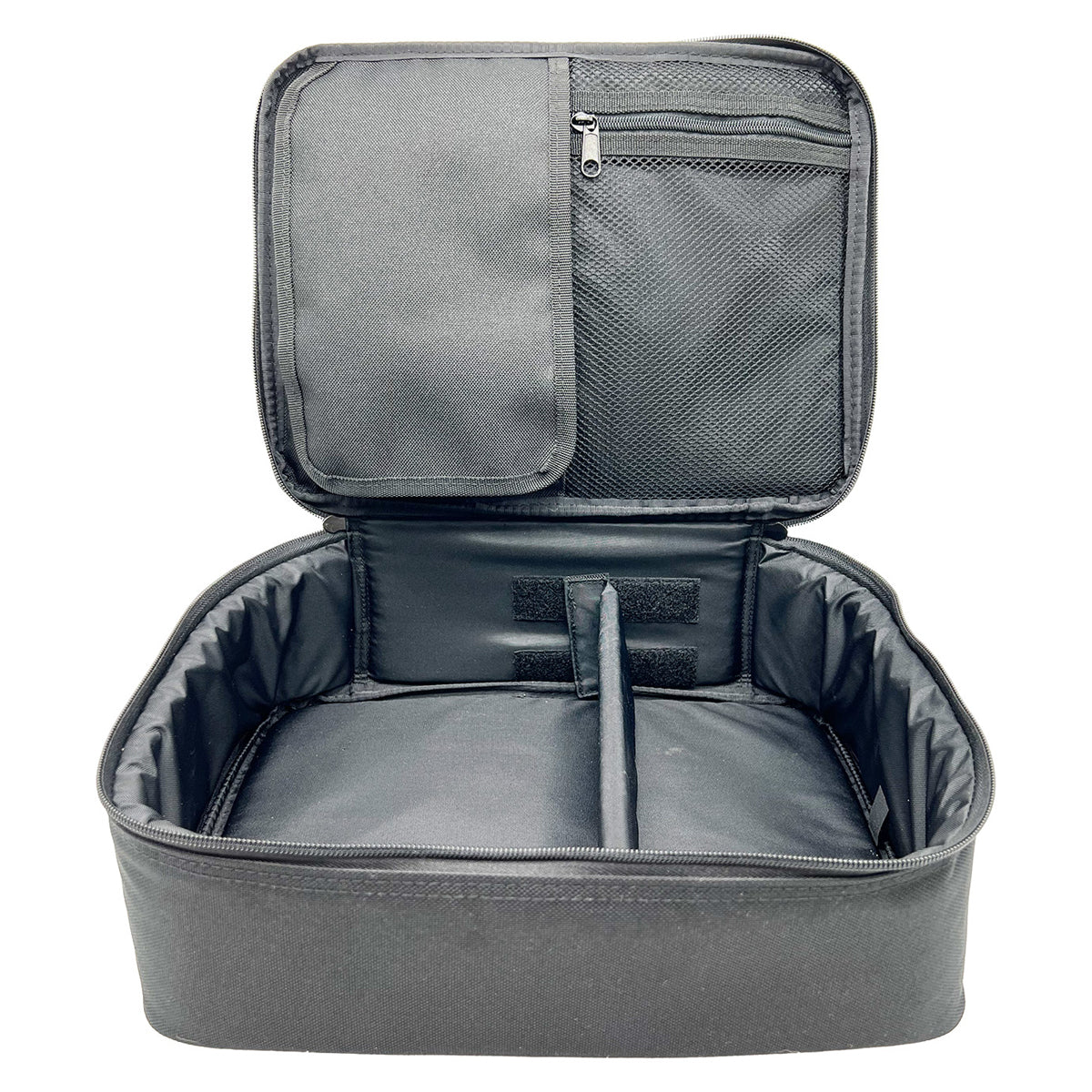 Racers Edge: Mini-Z Padded Case