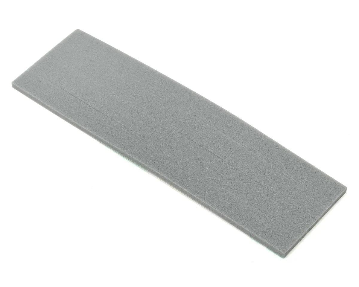 Yokomo: DRA/DRC Drift Tire Mounting Tape (4 Strips)