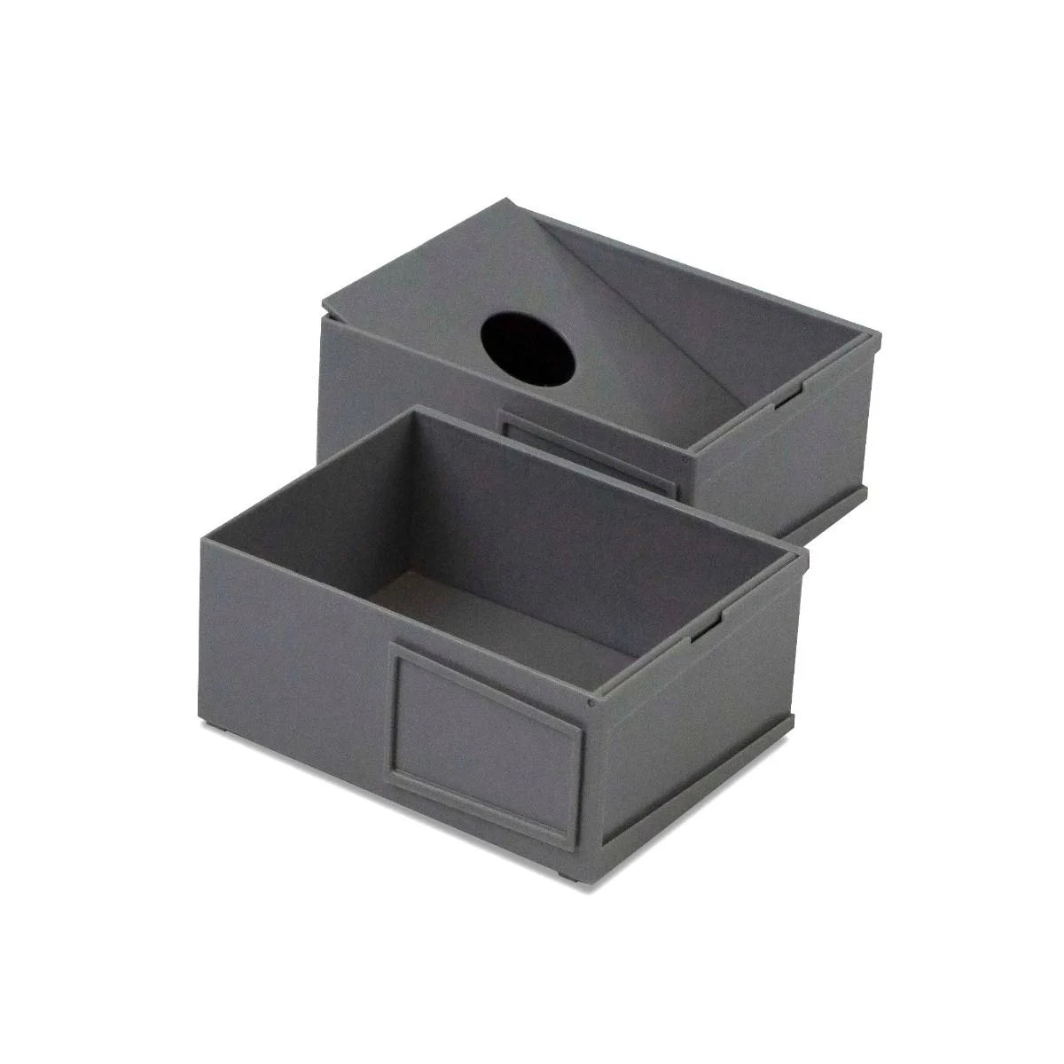 Modular Sorting Tray