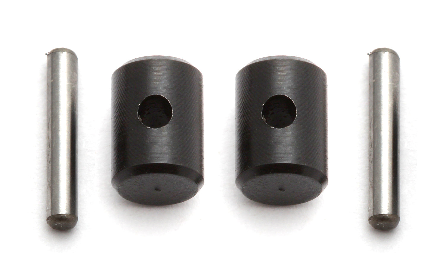 Team Associated - CVA Rebuild Kit - 91438 - Hobby Addicts