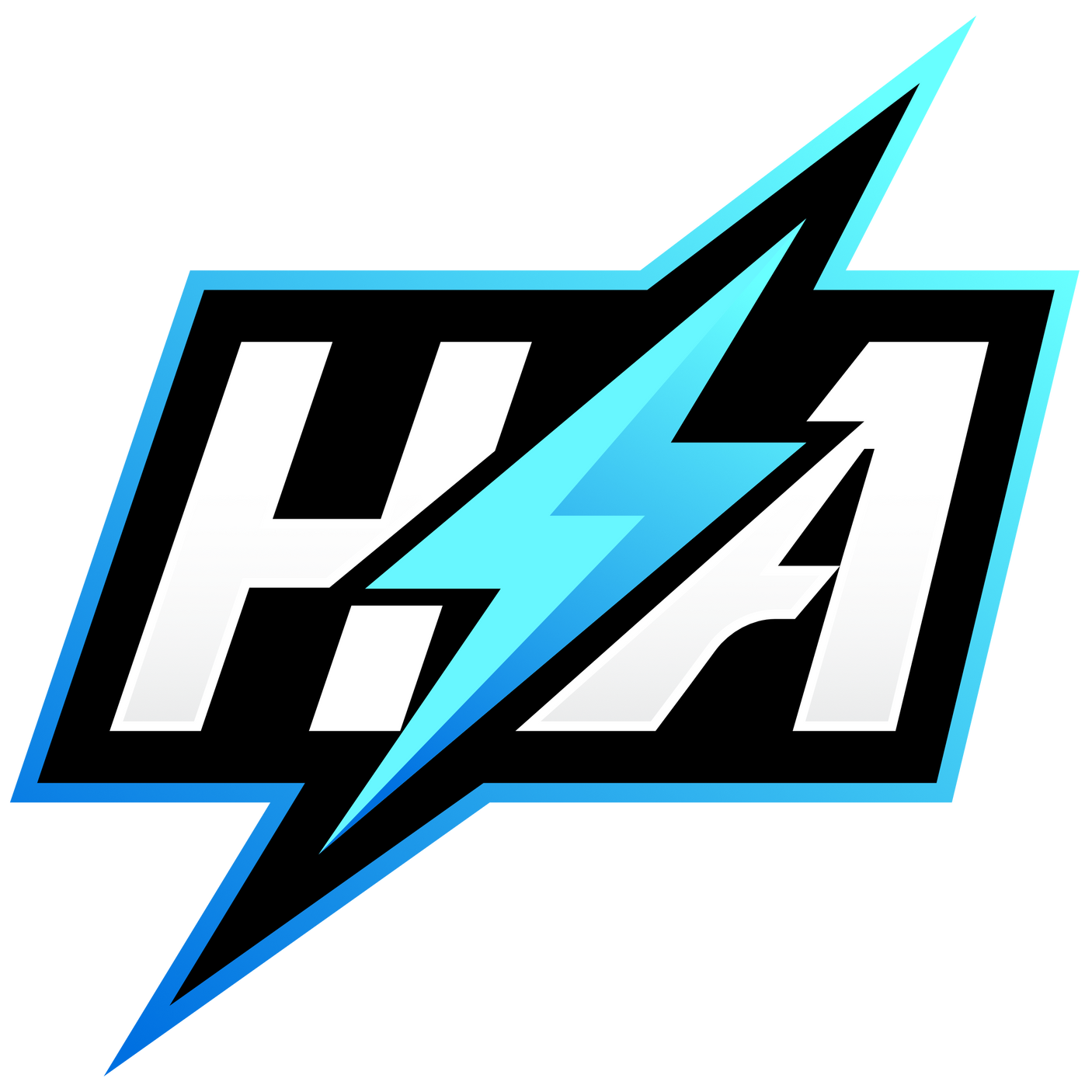 Hobby Addicts Gift Card