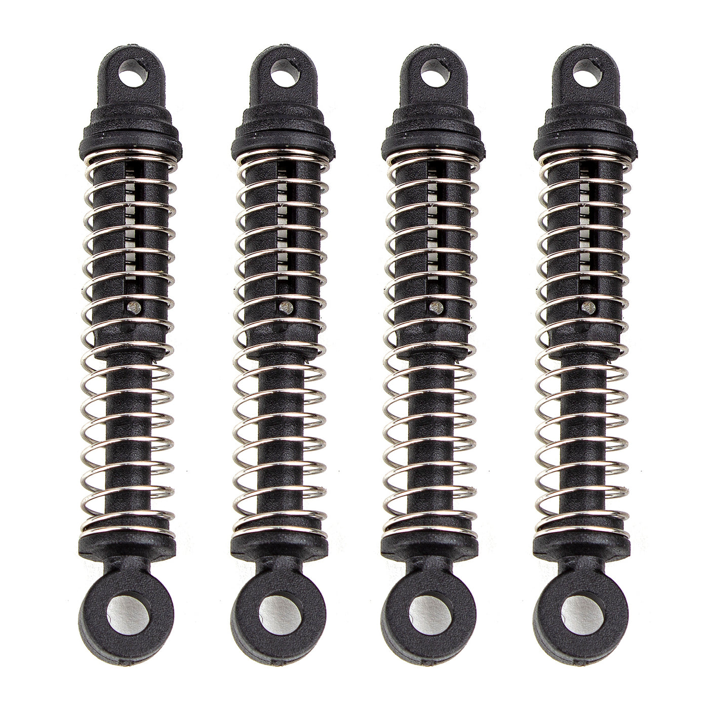 Element - Enduro24 Shocks - Hobby Addicts