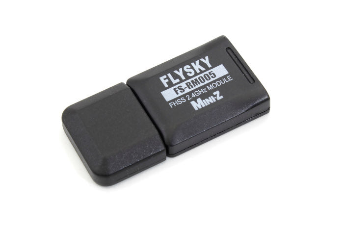Flysky: RM005 Module for Mini-Z