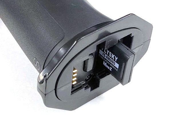 Flysky: RM005 Module for Mini-Z