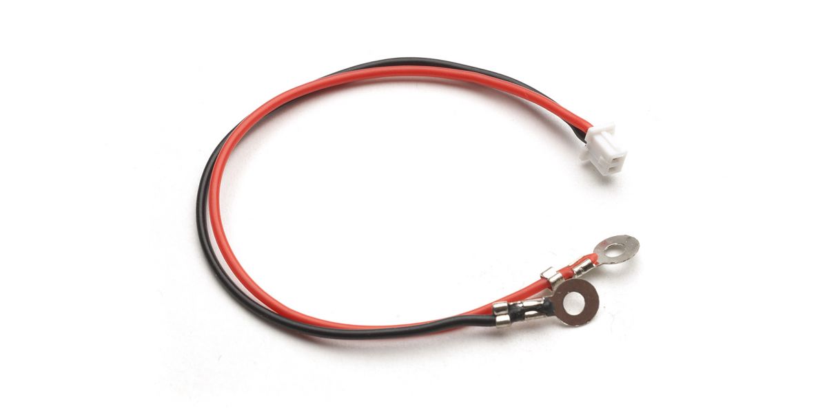 Kyosho: ET009-S EasyLap Connect Cable Mini-Z Sports ET009-S