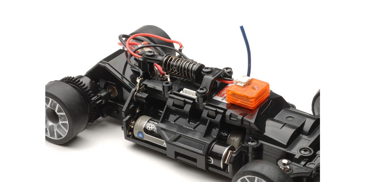 Kyosho: ET009-S EasyLap Connect Cable Mini-Z Sports ET009-S