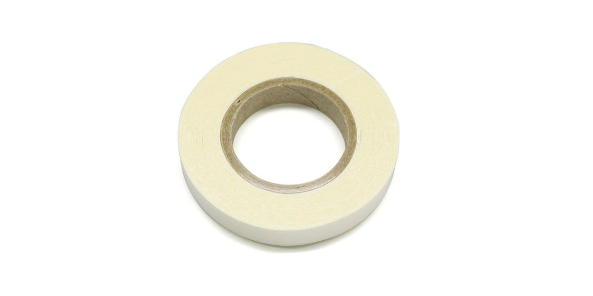 Kyosho: Mini-Z Tire Tape, Narrow (7mm)