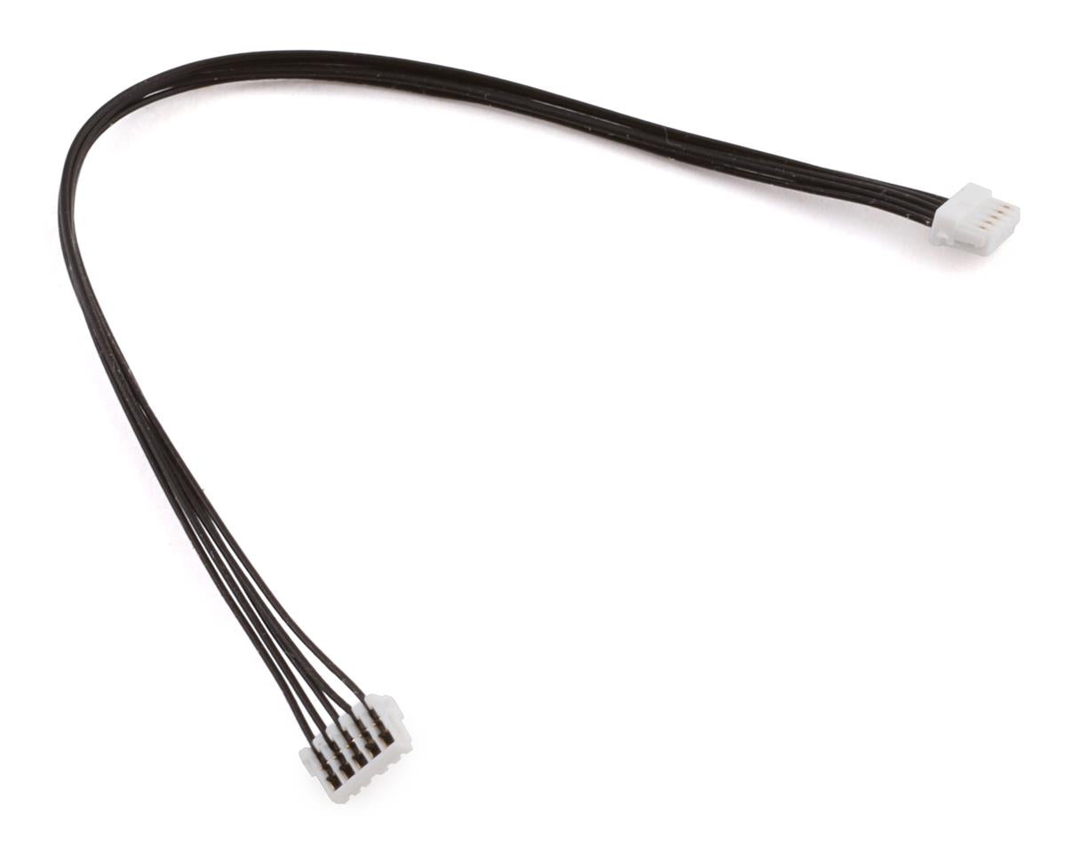 Team Powers: MBX V3 Mini-Z Sensored Brushless Motor (5000kV)