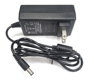 Ultra Power - 110V AC Adapter for UPTUPS6 - Hobby Addicts