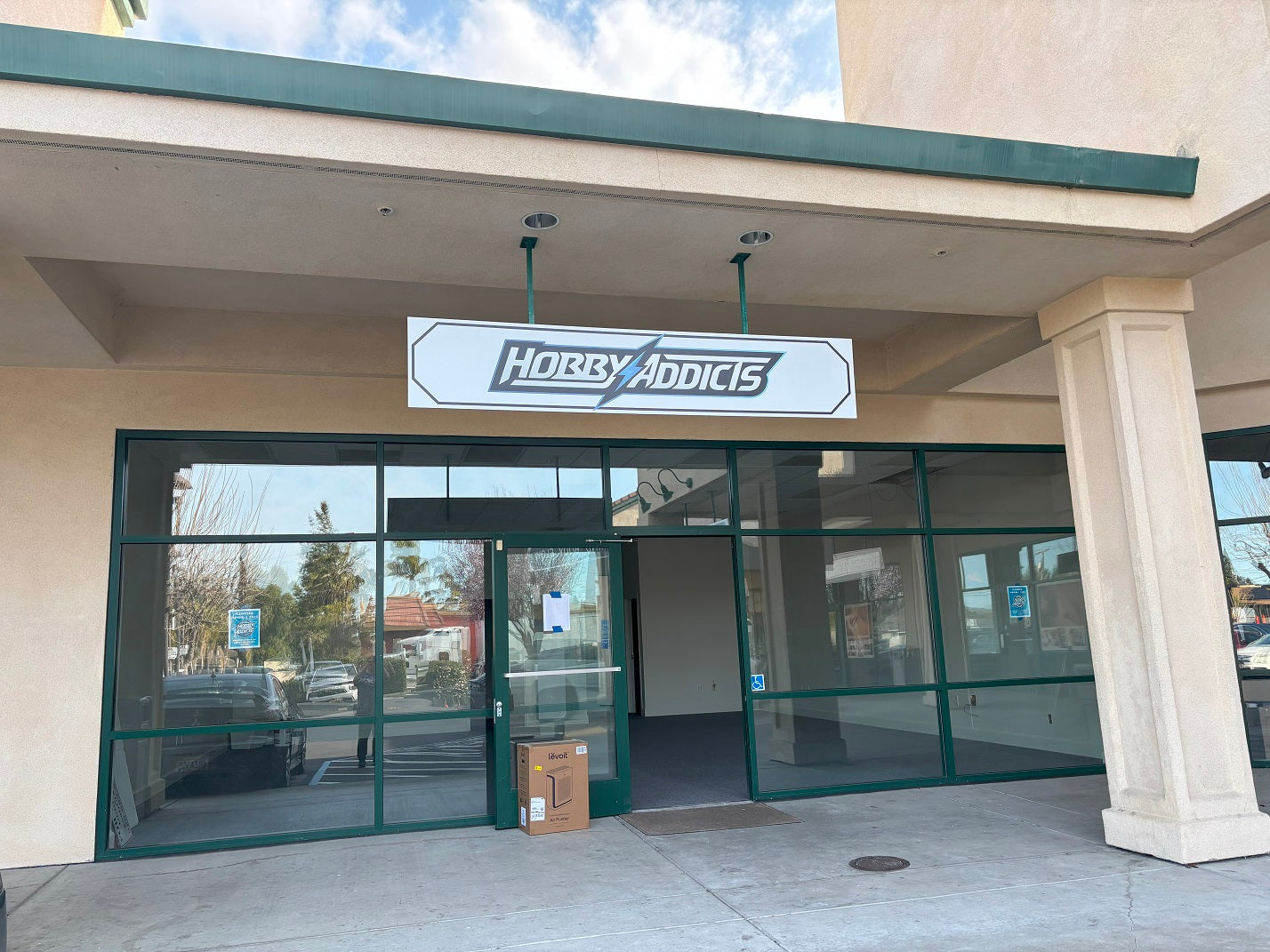 Gearing Up for Opening Day: Temporary Changes to Customer Support