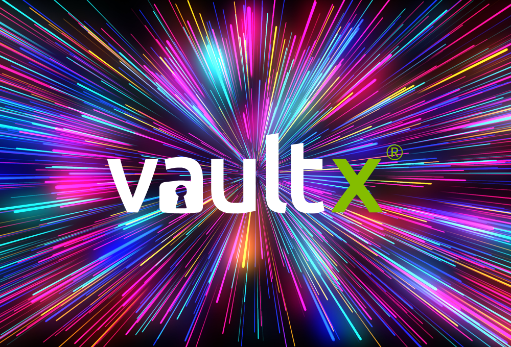 Vault X | Hobby Addicts