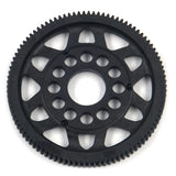 Xpress: 64P Composite Spur Gear