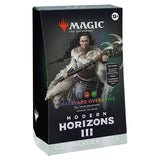 MTG: Modern Horizons 3 Commander Deck