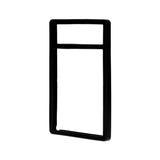 BCW: PSA Slab Bumpers (6-Pack)