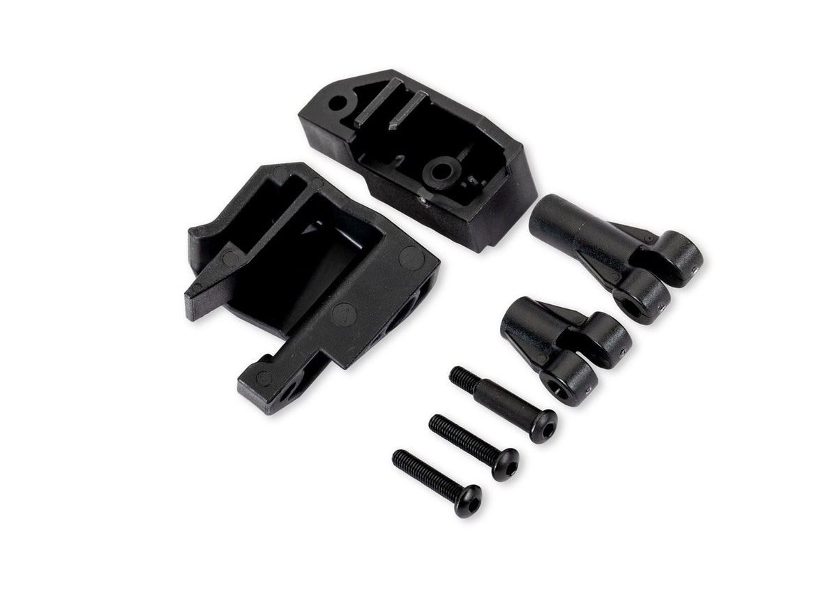 Traxxas: Battery Expansion Kit (10119)