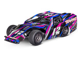 Traxxas: Slash Modified BL-2s