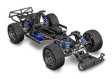 Traxxas: Slash Modified BL-2s